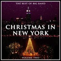 O Tannenbaum - Billy Vaughn & His Orchestra