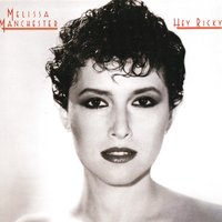 Your Place Or Mine - Melissa Manchester