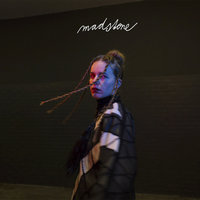 Madstone - Fiordmoss