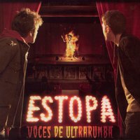 A Mi Me Gusta - Estopa