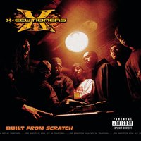 It's Goin' Down - X-Ecutioners, Mike Shinoda, Mr. Hahn