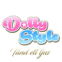 Tänd ett ljus - Dolly Style