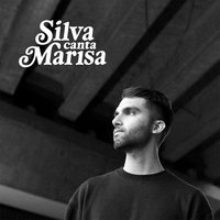 Beija Eu - Silva