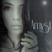 Butterfly - Amyst