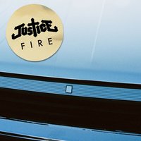 Fire - Justice