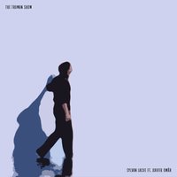 The Truman Show - Sylvan Lacue, Xavier Omär