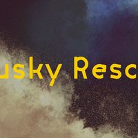My Shelter - Husky Rescue