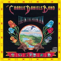 Georgia - The Charlie Daniels Band