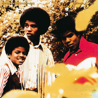 Honey Chile - The Jackson 5