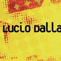 Due ragazzi - Lucio Dalla