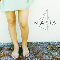 Knees - mAsis