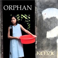 Orphan - Mark L. Carman, Johnny Terrell, Cindy Hughlett