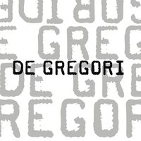 Souvenir - Francesco De Gregori