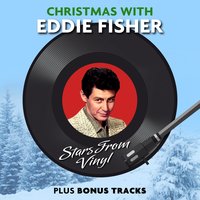 Oh! My Pa-Pa (O Mein Papa) - Eddie Fisher