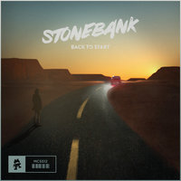 Back to Start - Stonebank