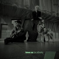 Be atšvaitų - Dapa Deep, lemon joy