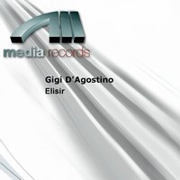 Elisir - Gigi D'Agostino