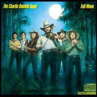 Money - The Charlie Daniels Band, Charlie Daniels