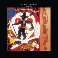 Estrella De Mar - Los Fabulosos Cadillacs