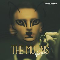 Versus - The Motans
