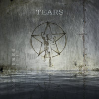 Tears - Alice In Chains