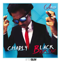 Bruk Out - Charly Black