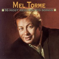 Do I Love You Because You're Beautiful? - Mel Torme