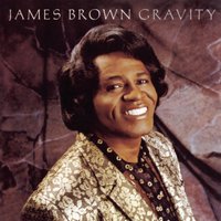 Goliath - James Brown