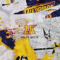 2K - Kalin White