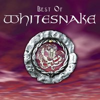 Don't Break My Heart Again - Whitesnake