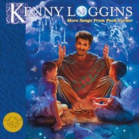 The Inch Worm - Kenny Loggins