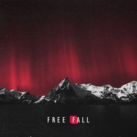 Free Fall - Rickey F