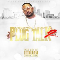 Shooters - Colonel Loud, Shy Glizzy, Project Pat