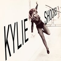 Shocked - Kylie Minogue, Phil Harding, Ian Curnow
