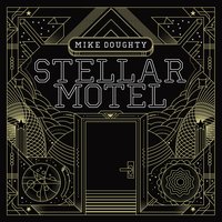 Let's Go to the Motherfucking Movies - Mike Doughty