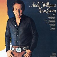 It's Impossible - Andy Williams