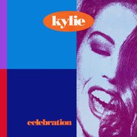 Celebration - Kylie Minogue