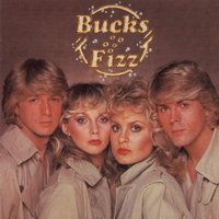 It's Got to Be Love - Bucks Fizz