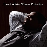 You Are - Dave Hollister