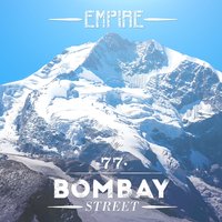 Empire - 77 Bombay Street