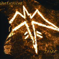 Tribe - Queensrÿche