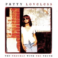 Someday I WIll Lead The Parade - Patty Loveless