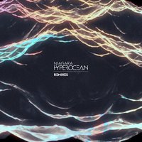 Hyperocean - Niagara, Davide Tomat, Gabriele Ottino