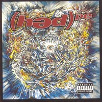 P.O.S. - (Hed) P.E.