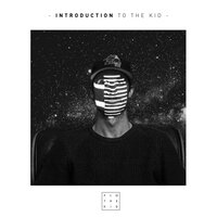 Back to the Future - Flo the Kid, Idris