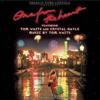 I Beg Your Pardon - Tom Waits