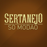 Na Saidera - Eduardo Costa