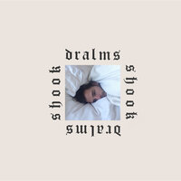 Pillars & Pyre - Dralms