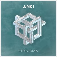 Left To Pay - Anki, Micah Martin