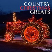 It Was the Night Before Christmas - Rosemary Clooney, Gene Autry